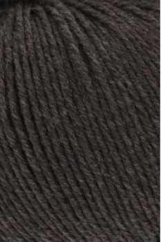 Merino 150 Farbe 0168
