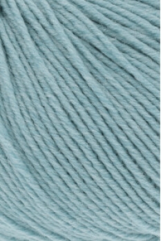 Merino 150 Farbe 0172