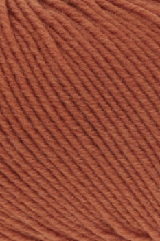 Merino 150 Farbe 0259