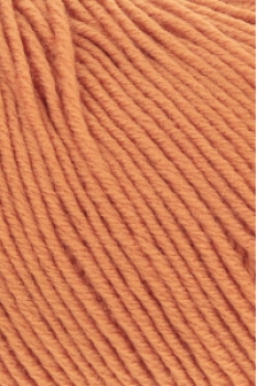 Merino 150 Farbe 0459