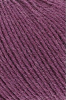 Merino 150 Farbe 0466
