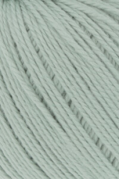Topflappengarn Tissa 3/3 uni  -  Farbe 0093