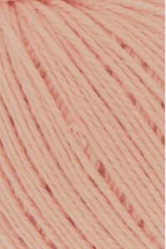 - Kopie - Kopie - Kopie - Kopie