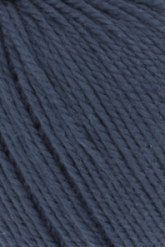 - Kopie - Kopie - Kopie - Kopie - Kopie