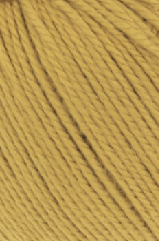 Topflappengarn Tissa 3/3 uni  -  Farbe 0150