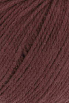 - Kopie - Kopie - Kopie - Kopie - Kopie