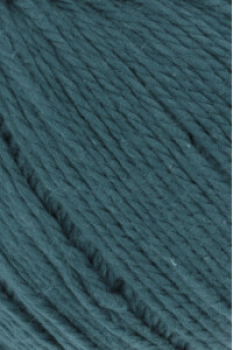 Topflappengarn Tissa 3/3 uni  -  Farbe 0188