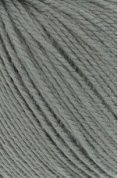 Topflappengarn Tissa 3/3 uni  -  Farbe 0192