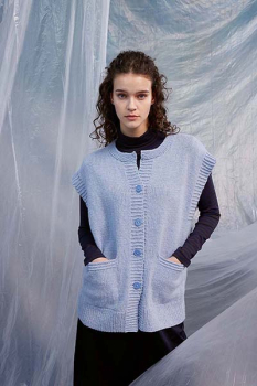 - Kopie - Kopie - Kopie - Kopie - Kopie - Kopie - Kopie