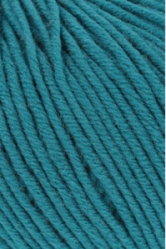 Merino 120 Farbe 0272