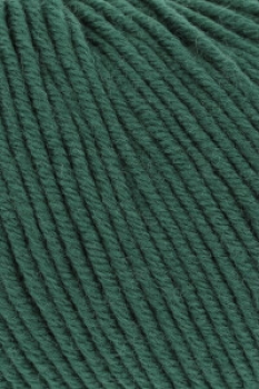 Merino 120 Farbe 0318