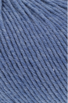 Merino 120 Farbe 0334