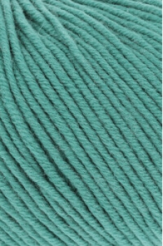 Merino 120 Farbe 0517