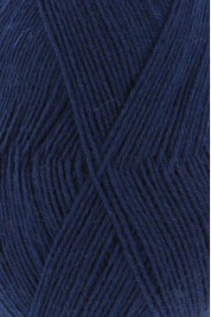 Super Soxx Uni 4-fach  Farbe 0025
