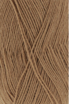 Super Soxx Uni 4-fach  Farbe 0039