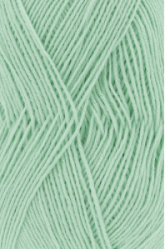 Super Soxx Uni 4-fach  Farbe 0058