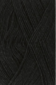 Super Soxx Uni 4-fach  Farbe 0070