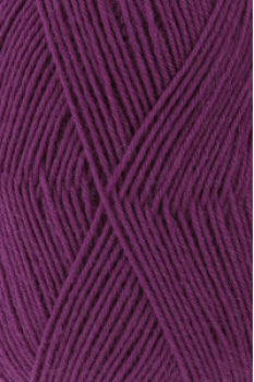 Super Soxx Uni 4-fach  Farbe 0080