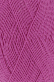 Super Soxx Uni 4-fach  Farbe 0084
