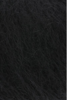 Mohair Luxe Farbe 0004