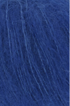 Mohair Luxe Farbe 0006