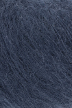 Mohair Luxe Farbe 0010