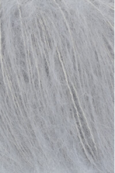 Mohair Luxe Farbe 0023