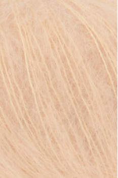 Mohair Luxe Farbe 0027