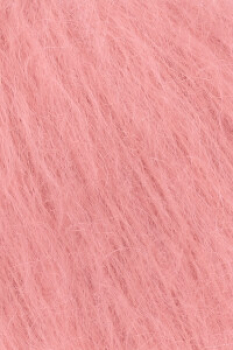 Mohair Luxe Farbe 0028