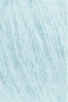 Mohair Luxe Farbe 0058