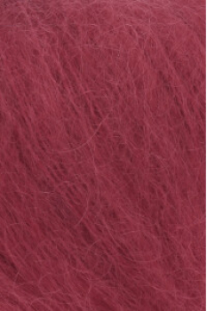 Mohair Luxe Farbe 0060