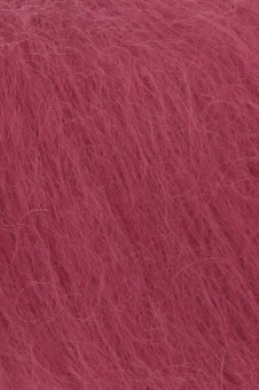 Mohair Luxe Farbe 0061