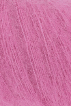 Mohair Luxe Farbe 0066