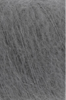 Mohair Luxe Farbe 0070