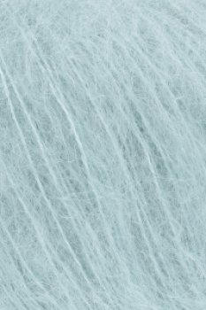 Mohair Luxe Farbe 0071