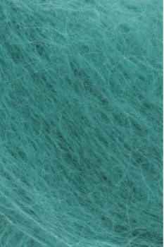 Mohair Luxe Farbe 0074