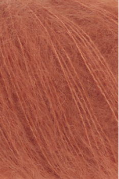 Mohair Luxe Farbe 0075