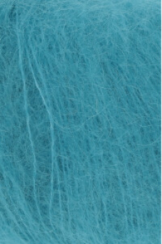 Mohair Luxe Farbe 0078