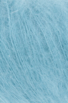 Mohair Luxe Farbe 0079