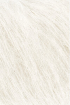 Mohair Luxe Farbe 0094