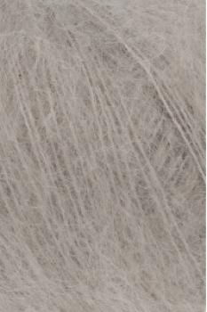 Mohair Luxe Farbe 0096