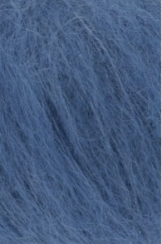 Mohair Luxe Farbe 0106