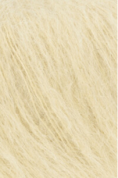 Mohair Luxe Farbe 0113