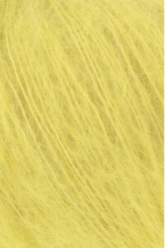 Mohair Luxe Farbe 0114