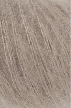 Mohair Luxe Farbe 0126