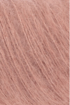 Mohair Luxe Farbe 0128