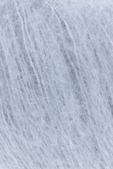 Mohair Luxe Farbe 0133
