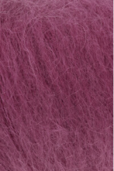 Mohair Luxe Farbe 0146