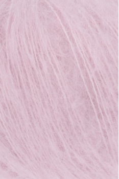 Mohair Luxe Farbe 0148