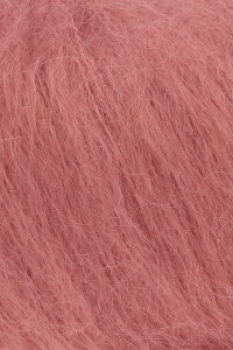 Mohair Luxe Farbe 0161